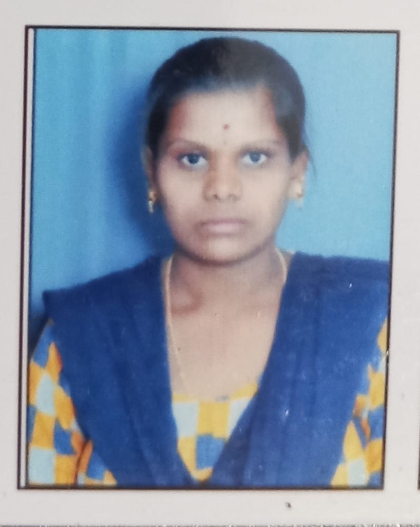 Soumya